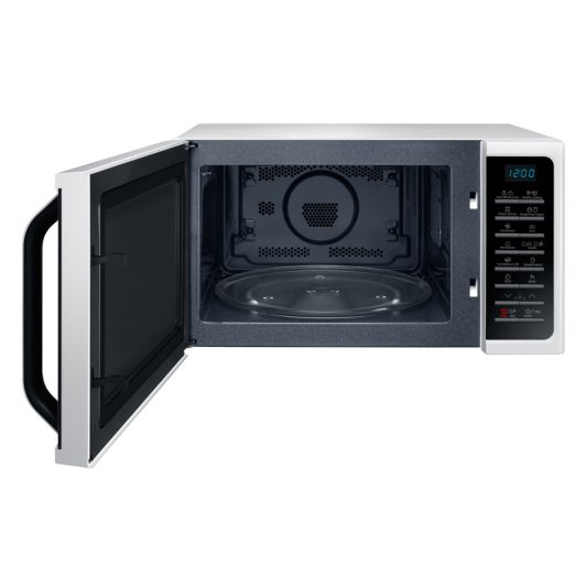Microgolfoven SAMSUNG MC28H5015AW