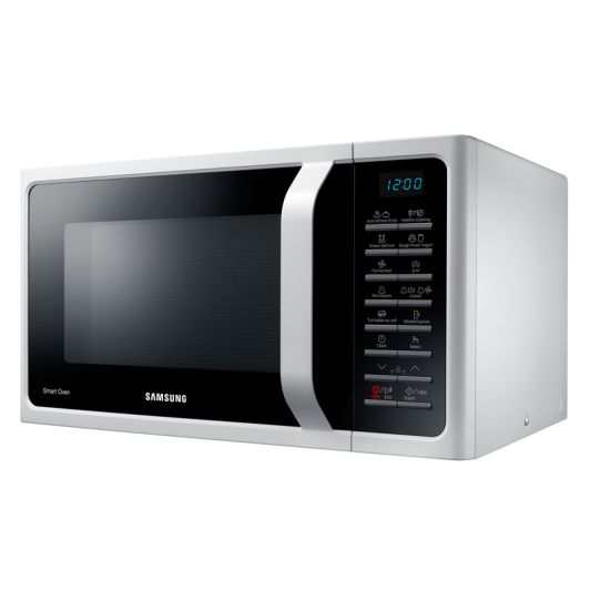 Microgolfoven SAMSUNG MC28H5015AW