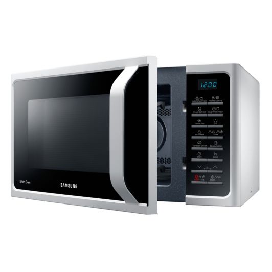 Microgolfoven SAMSUNG MC28H5015AW