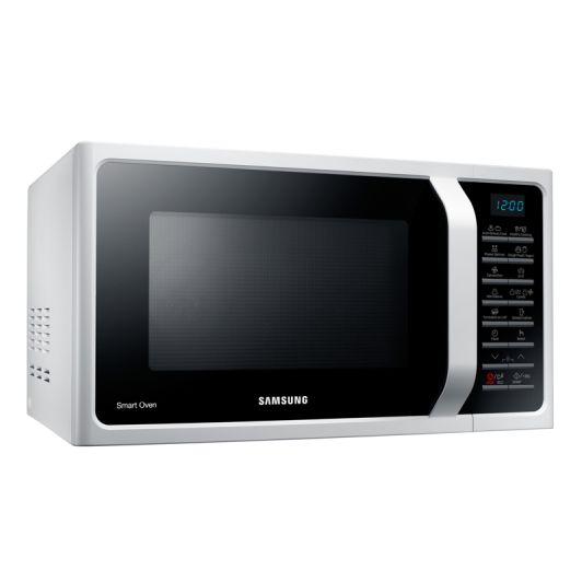 Microgolfoven SAMSUNG MC28H5015AW