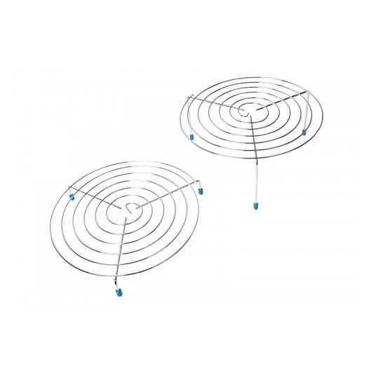 Microgolfoven SAMSUNG MC28H5015AW