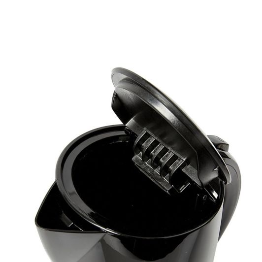 Waterkoker COSYLIFE CL-K17B2