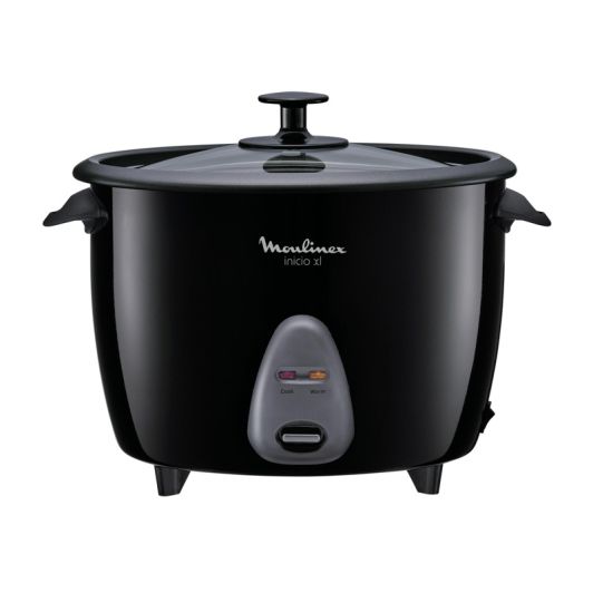 Rijstkoker MOULINEX INICIO XL