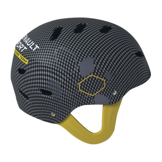 Valhelm RENAULT SPORT CAS650REN