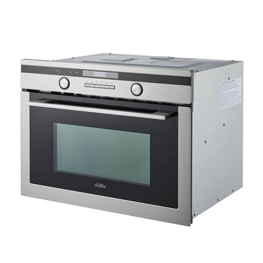 Inbouw Microgolfoven grill VALBERG BI MWO 44 G X343C