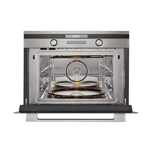 Inbouw Microgolfoven grill VALBERG BI MWO 44 G X343C