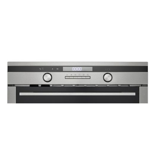 Inbouw Microgolfoven grill VALBERG BI MWO 44 G X343C