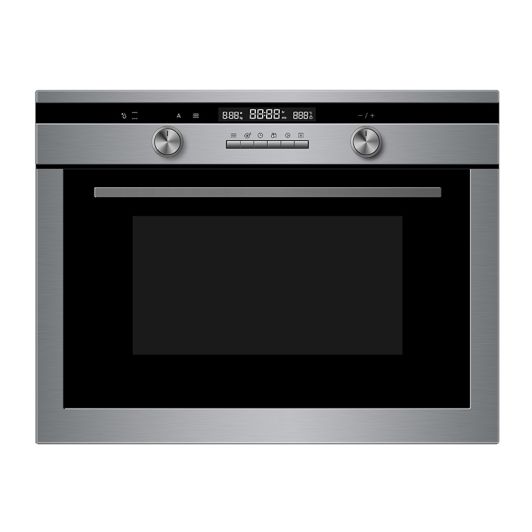 Inbouw Microgolfoven grill VALBERG BI MWO 44 G X343C