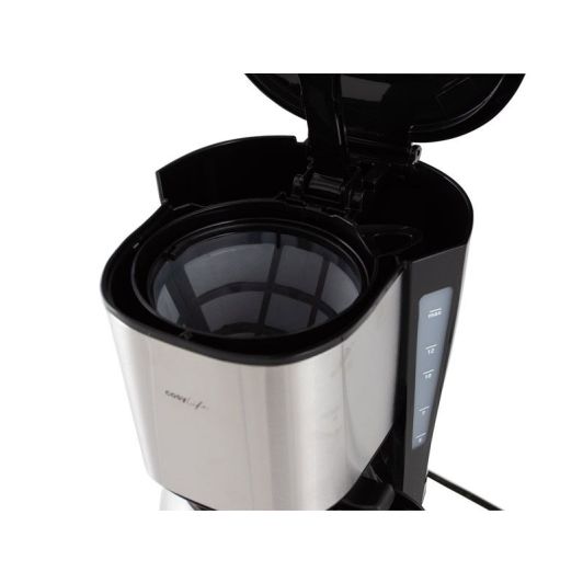 Koffiezetapparaat programmeerbaar COSYLIFE CL-PRG27