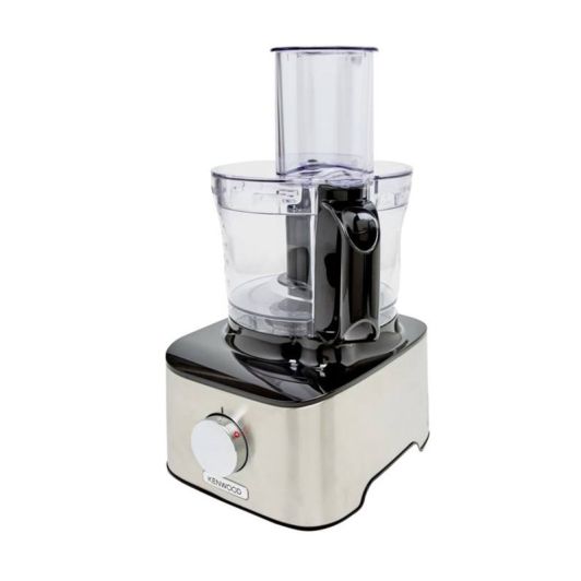 Keukenrobot Kenwood Multipro Compact FDM301SS