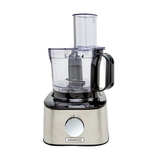 Keukenrobot Kenwood Multipro Compact FDM301SS