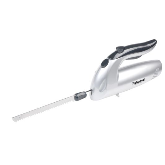 Mes TECHWOOD TCE-009 2 messen 