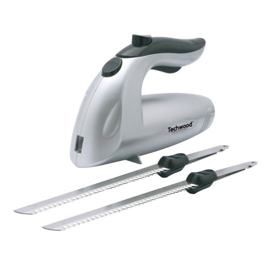 Mes TECHWOOD TCE-009 2 messen 