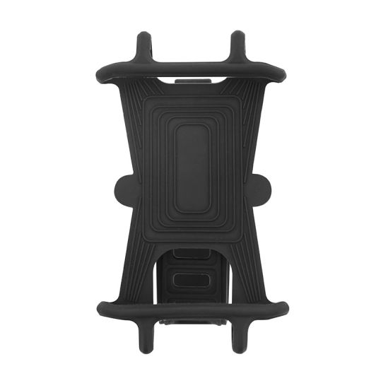 Ondersteuning TNB fiets/step