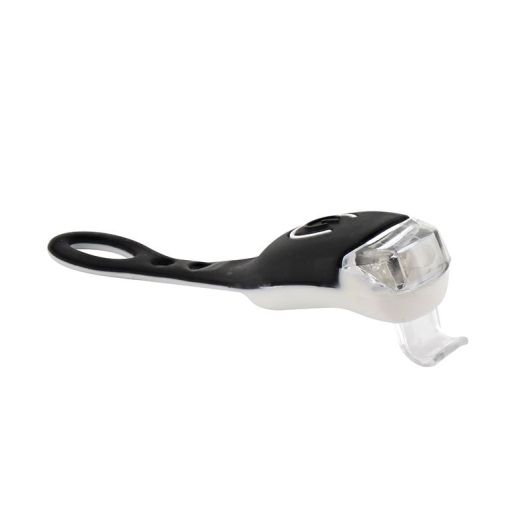 Verlichting voor fiets / step TNB