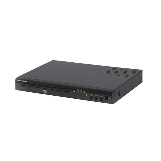 Blu-ray Speler THOMSON THB330