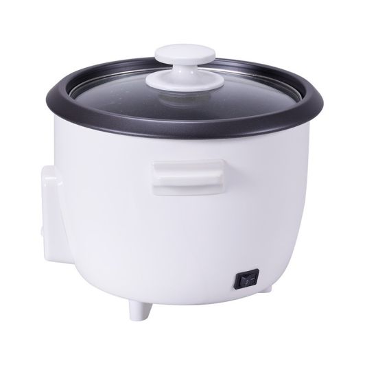Rijstkoker HIGH ONE HO-CRZ2B
