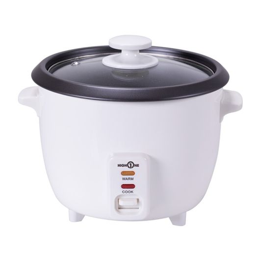 Rijstkoker HIGH ONE HO-CRZ2B