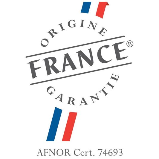 Bac à linge 60L