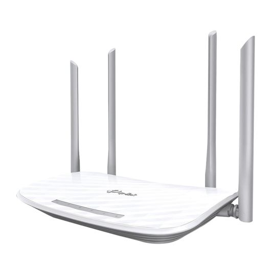 Router Wi-Fi TP LINK ARCHER A5 867MBPS
