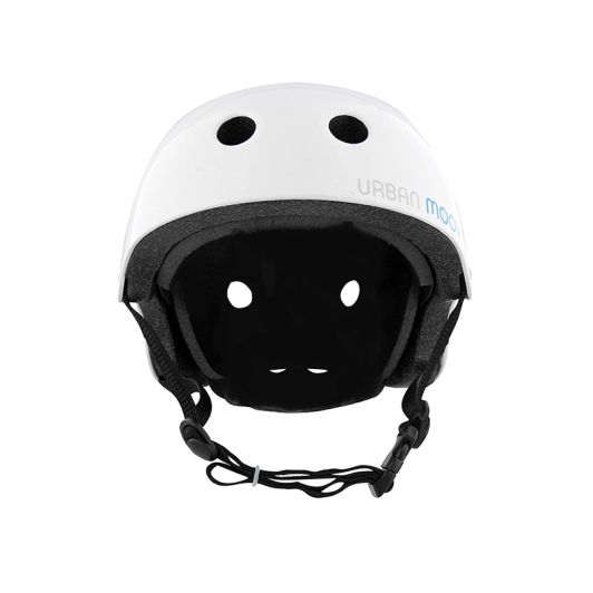 ValHelm TNB Maat S