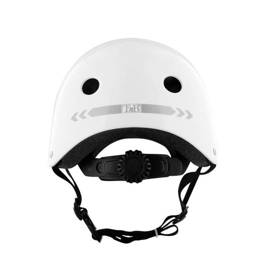 ValHelm TNB Maat S