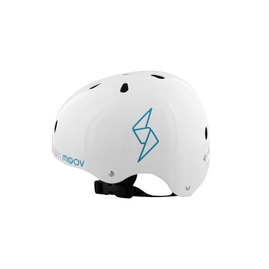 ValHelm TNB Maat S