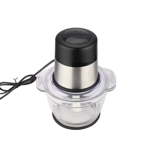 Mini hakmolen COSYLIFE CL-MC300X