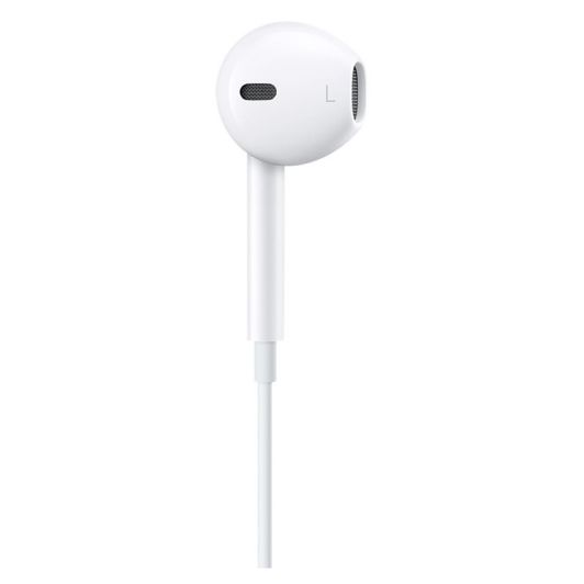 OORTJES Apple EarPods met  Lightning connector