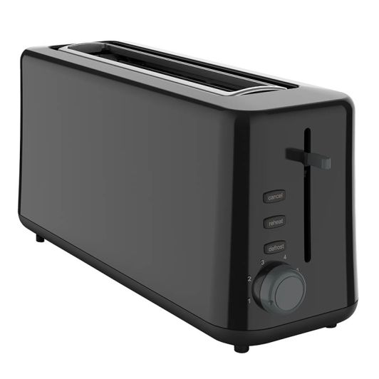 Broodrooster COSYLIFE CL-TL01B