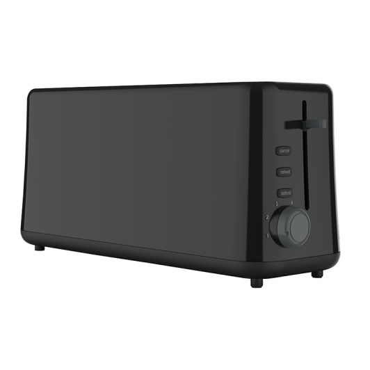 Broodrooster COSYLIFE CL-TL01B