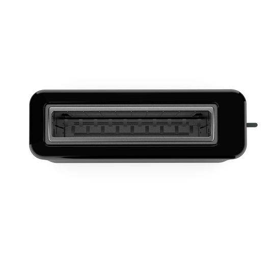 Broodrooster COSYLIFE CL-TL01B