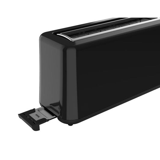 Broodrooster COSYLIFE CL-TL01B