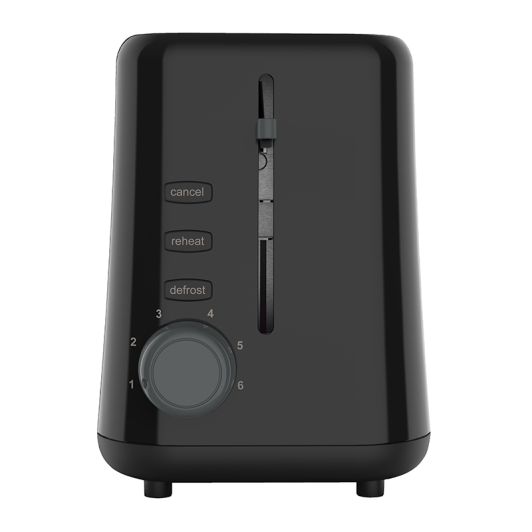 Broodrooster COSYLIFE CL-TL01B