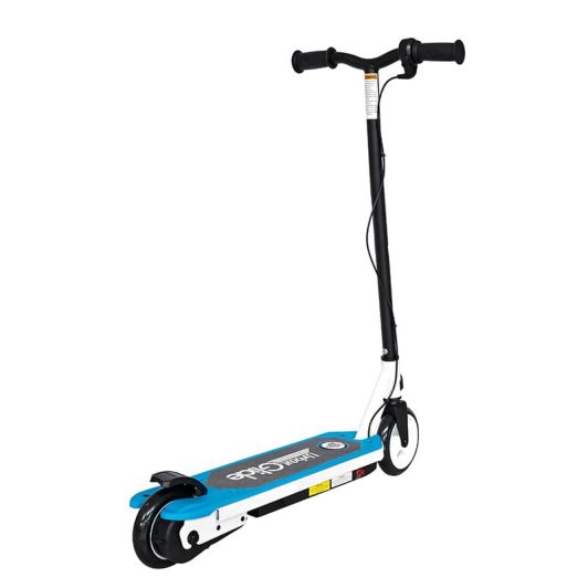 Elektrische Kinderstep URBANGLIDE RIDE 55