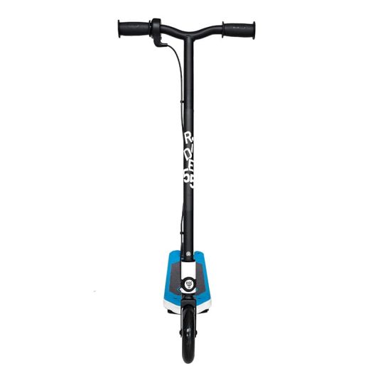 Elektrische Kinderstep URBANGLIDE RIDE 55