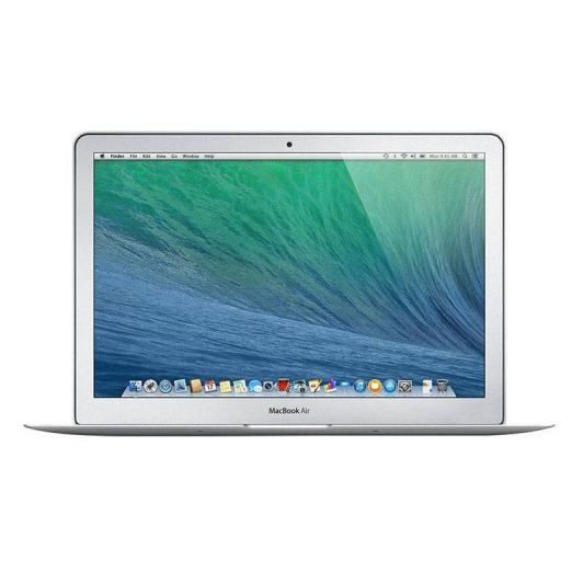 APPLE MACBOOK AIR 2015 13,3
