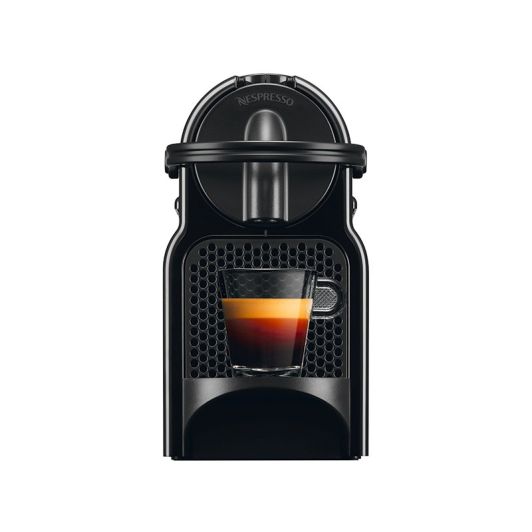 Espressomachine DELONGHI Inissia EN80
