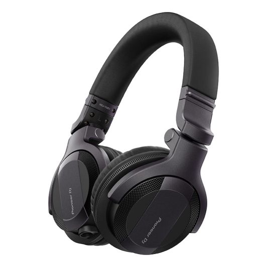 Hoofdtelefoon PIONEER DJ HDJ CUE1