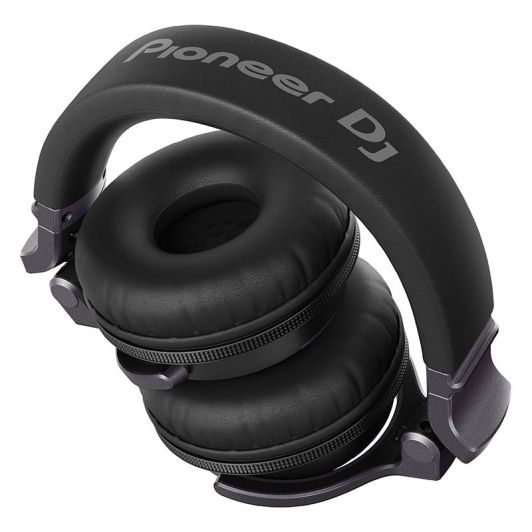 Hoofdtelefoon PIONEER DJ HDJ CUE1