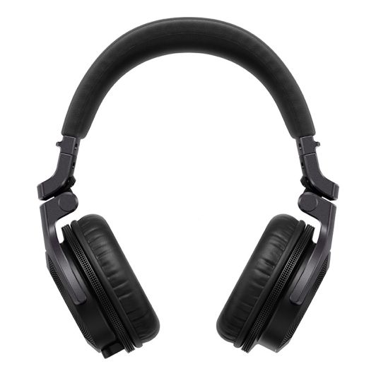 Hoofdtelefoon PIONEER DJ HDJ CUE1