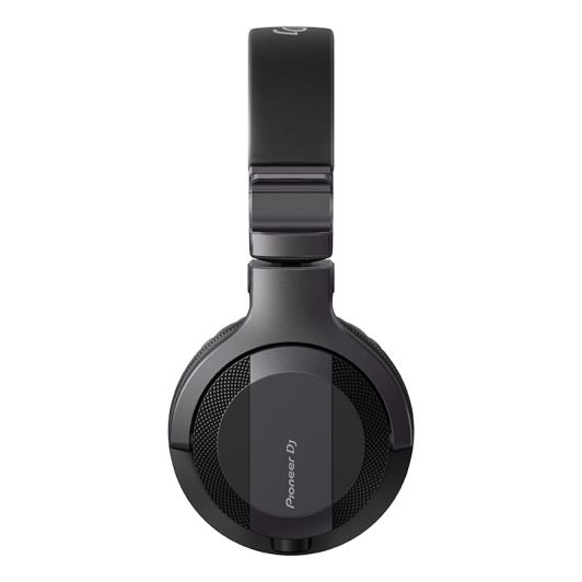 Hoofdtelefoon PIONEER DJ HDJ CUE1