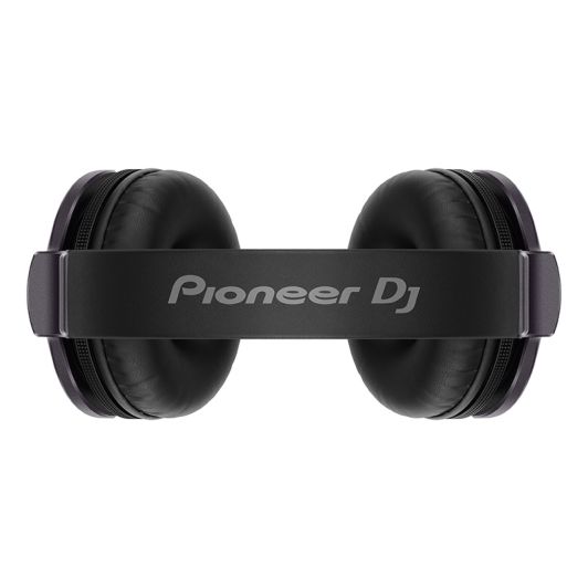 Hoofdtelefoon PIONEER DJ HDJ CUE1