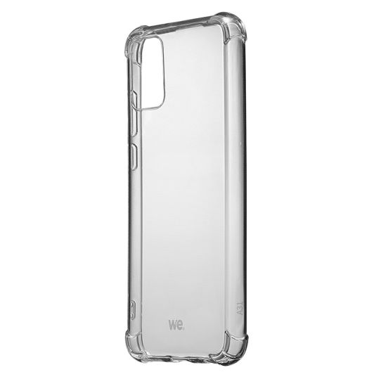 Screen Protector Tempered Glass WE SAMSUNG Galaxy A31