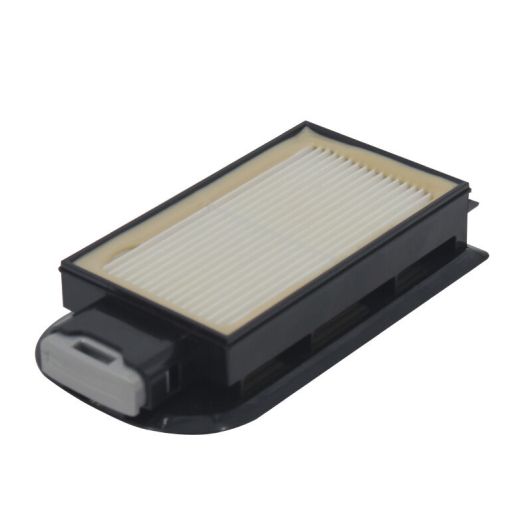 Accessoire aspirateur EXCELINE KIT FILTRES CYCLONIC-X9