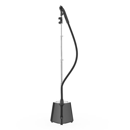 Défroisseur vertical STEAMONE H18B EW