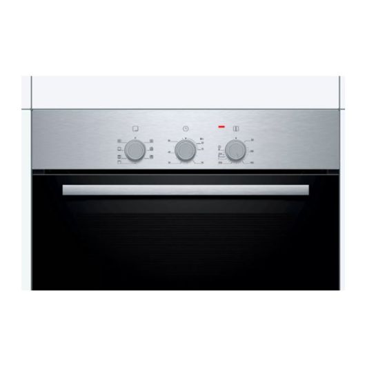 FOUR  A CHALEUR TOURNANTE BOSCH HBF011BR0 (EMAIL )
