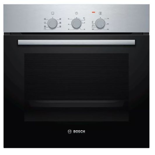 FOUR  A CHALEUR TOURNANTE BOSCH HBF011BR0 (EMAIL )