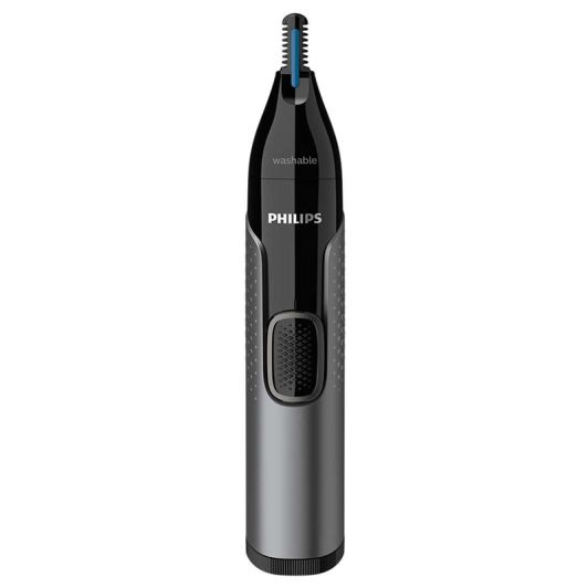 Neus- en oortrimmer PHILIPS NT3650/16 