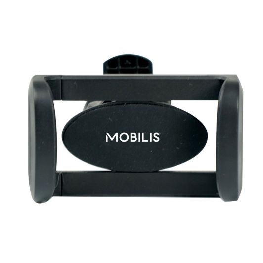 SMARTPHONE ondersteuning MOBILIS ondersteuning (Ventilatierooster)